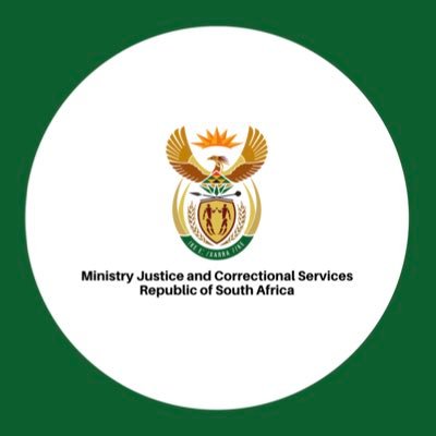 Prison To Prison Marathon logo