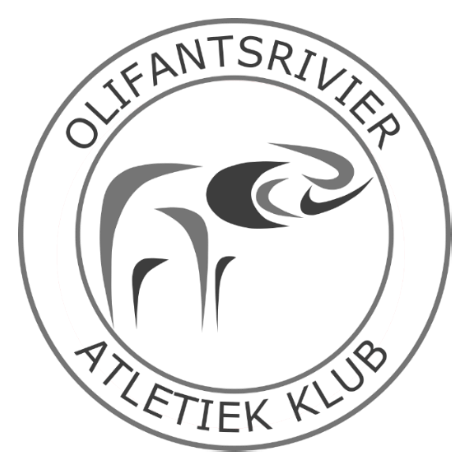 ORAK 12 Hour Race logo