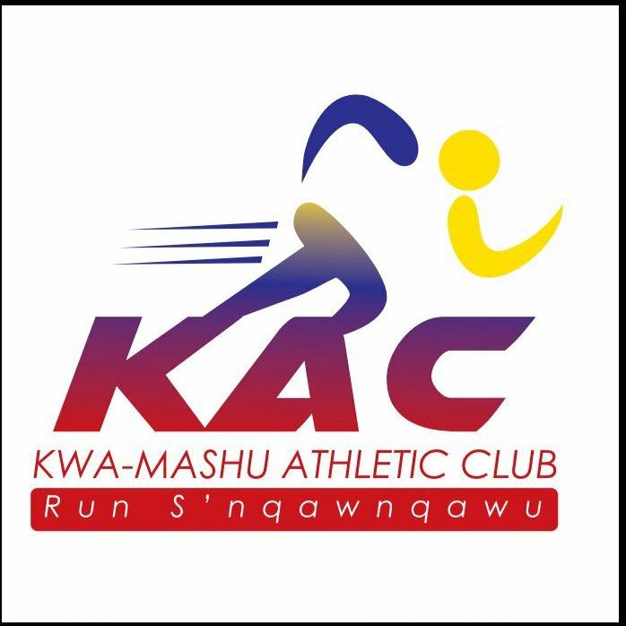 KwaMashu Challenge logo