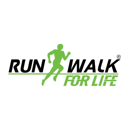CR Swart race logo
