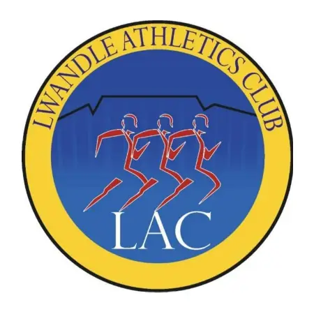 Lwandle 10km logo