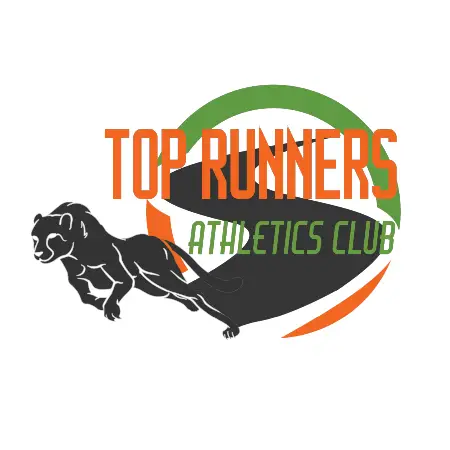 3000m Women's Challenge logo