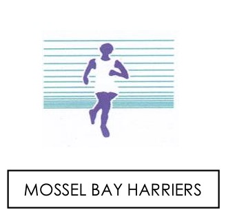 Race Against Crime Half Marathon logo
