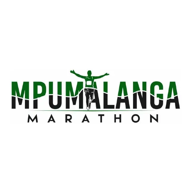 Mpumalanga Marathon logo