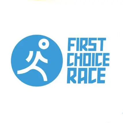 First Choice Race logo