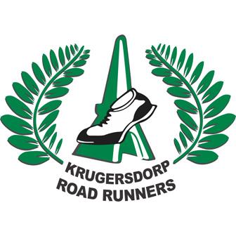 Berg & Dal Night Race logo