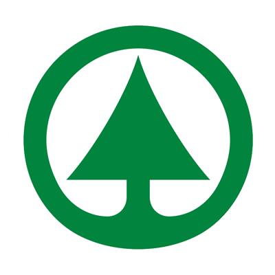 De Dekke SPAR Half-Marathon logo
