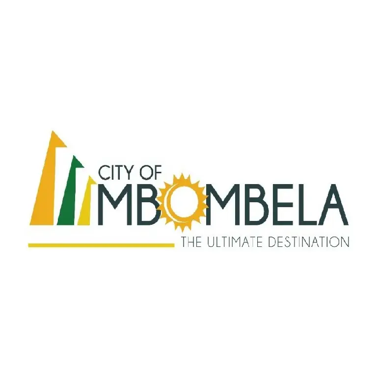 Jock of the Bushveld 4-in-1 logo