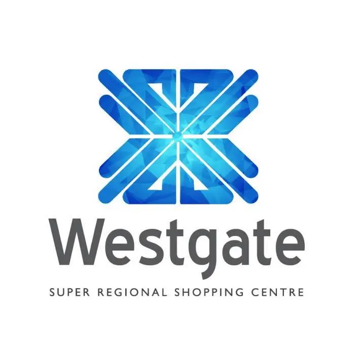 Westgate Family Run logo