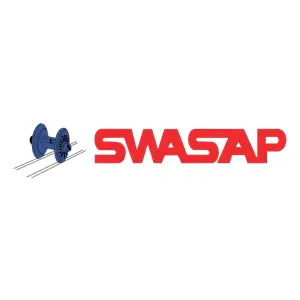 SWASAP Road Race logo