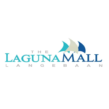 Laguna Mall 10km logo