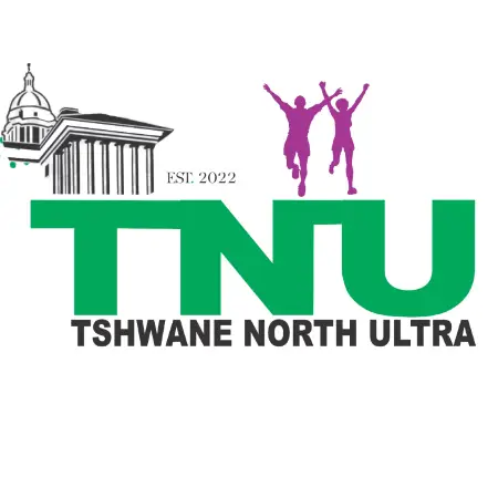 Tshwane North Ultra logo