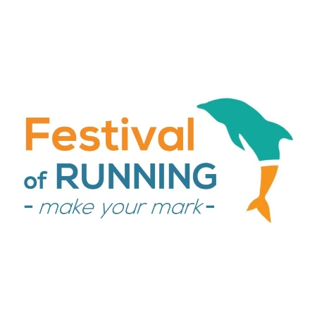 Festival of Running in Nelson Mandela Bay [Training Run] logo