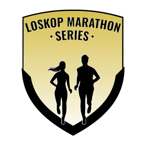 Loskop Marathon Series logo