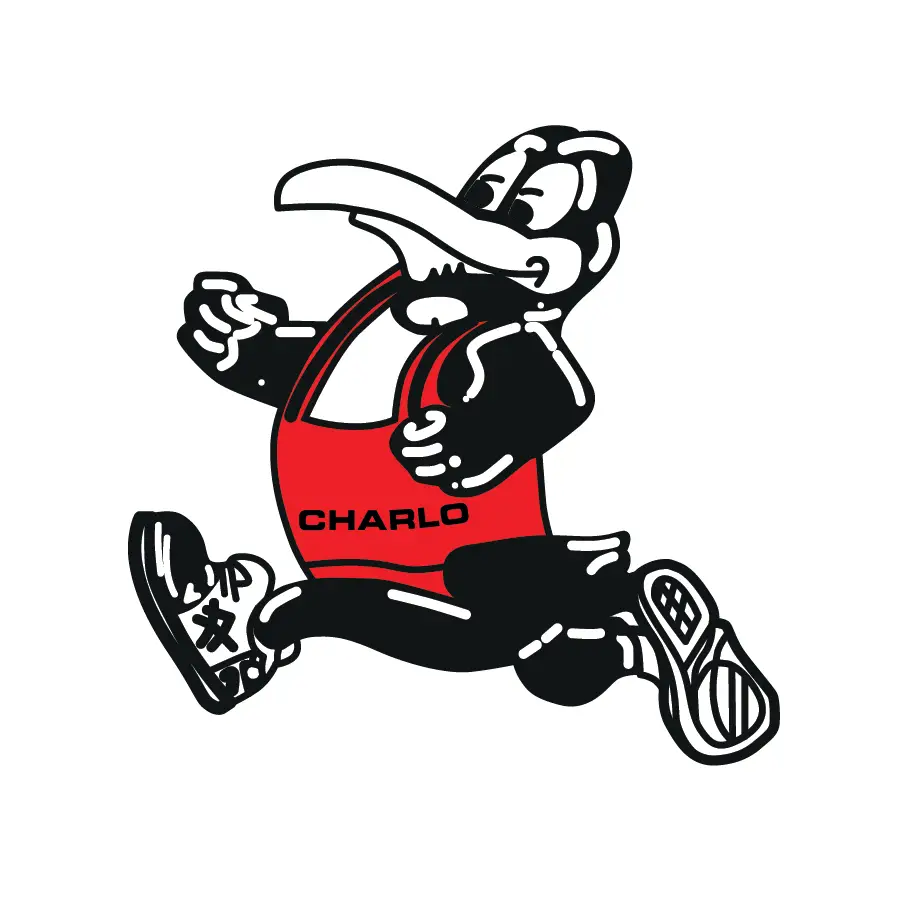 Heartbreak Hill logo