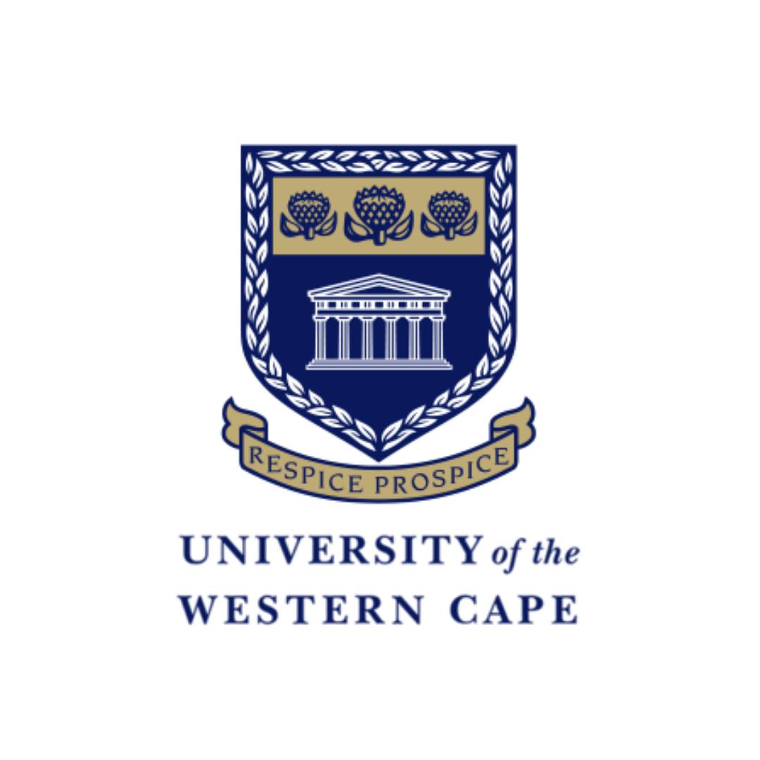 UWC Fast & Flat logo