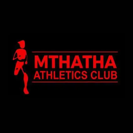 Mthatha Half-Marathon logo
