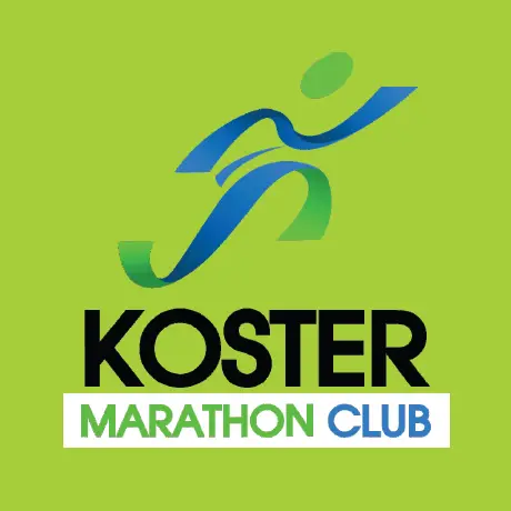 Bill Rowan Three Bridges Ultra Marathon logo
