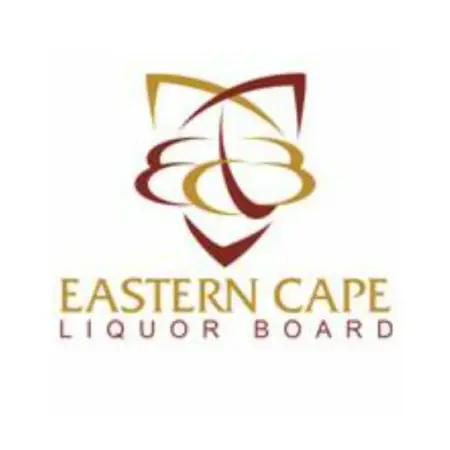 ECLB Awareness Run logo