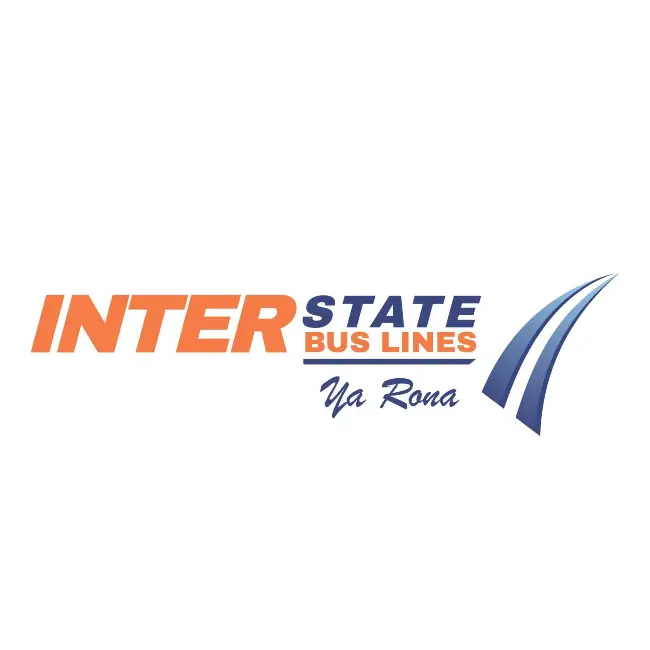 IBL Interstate Spring Run logo