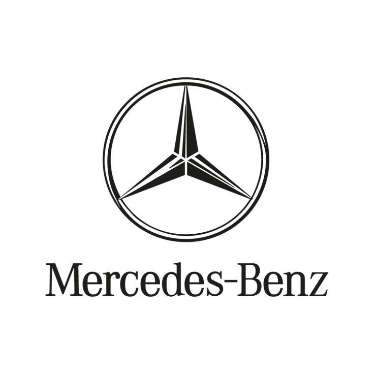 Mercedes Benz 17km Gallop logo