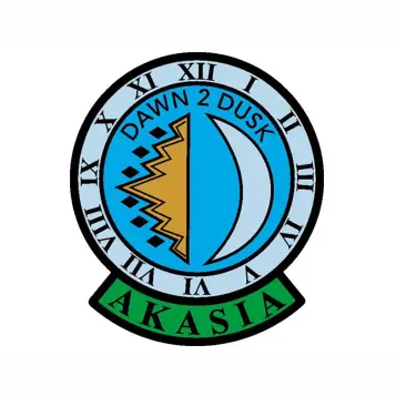 Dawn 2 Dusk logo
