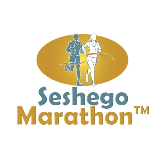 Seshego Ultra Marathon logo