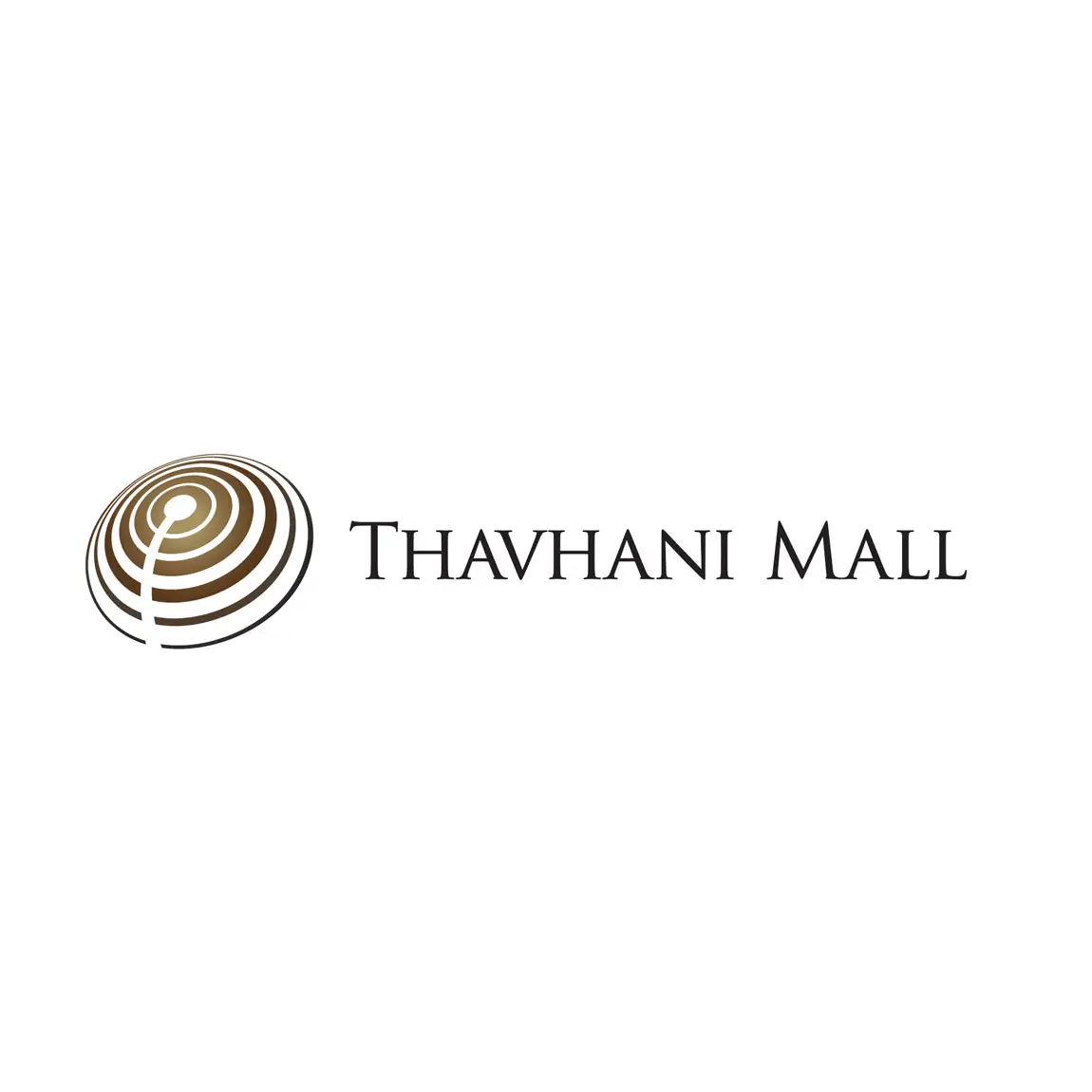 Thavhani Mall 4-in-1 Marathon logo