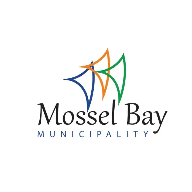 Mossel Bay Sportfees 15km logo