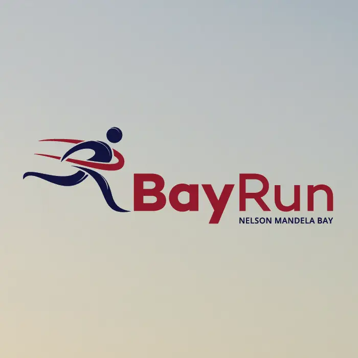 BayRun with Discovery Vitality logo