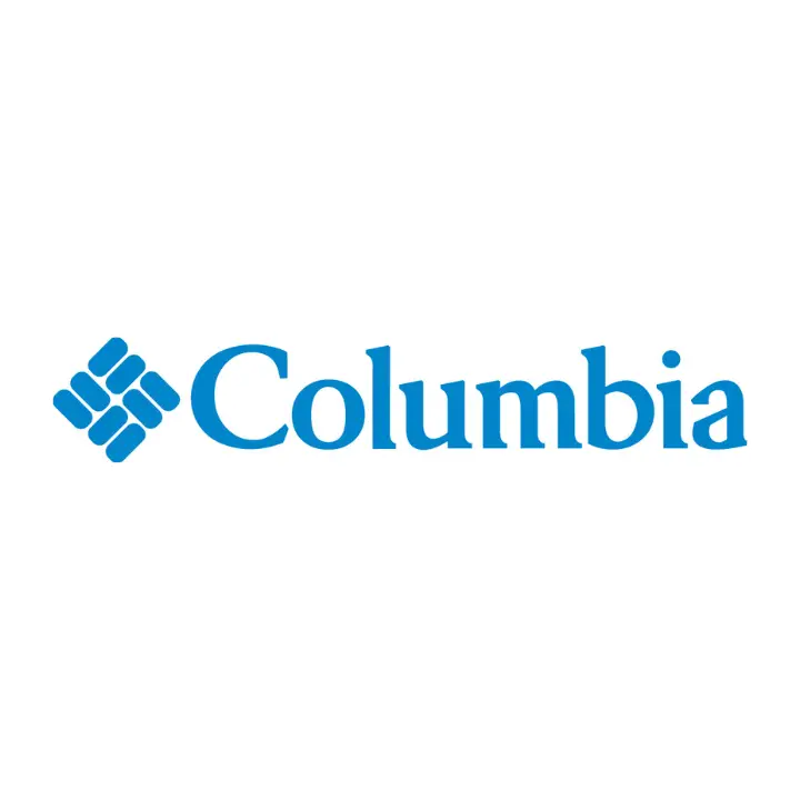 Columbia Trail Race logo