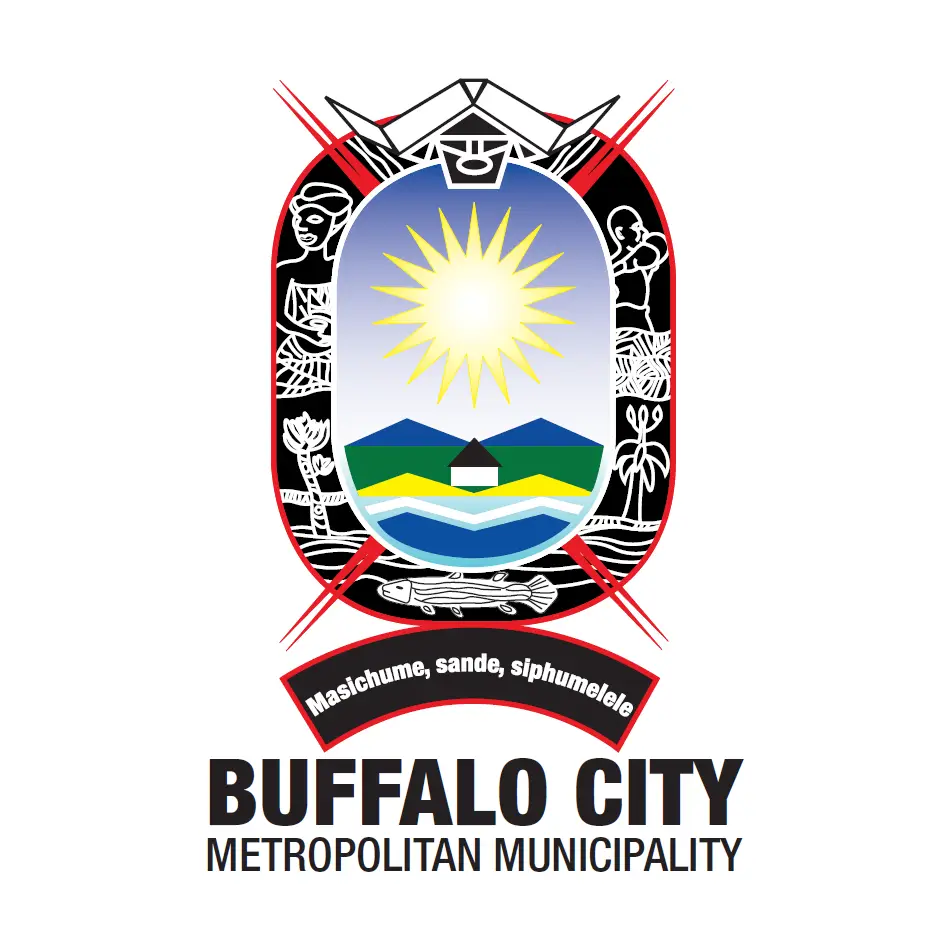 BCMAC 10km logo