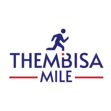 Thembisa Mile logo