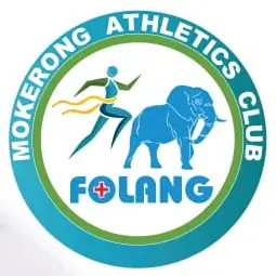 World Diabetes 3-in-1 Race logo