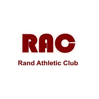 The RAC Tough One logo