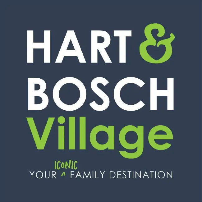 Somerson Half Marathon logo