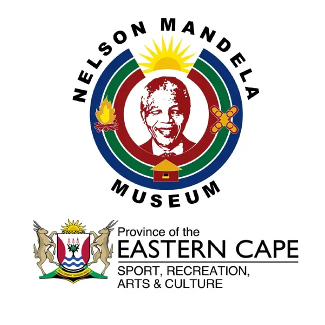 The Last Route Marathon logo