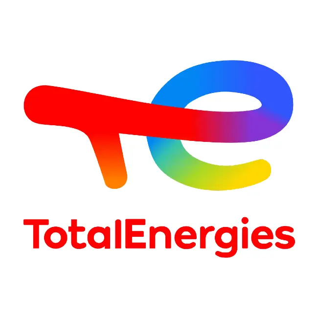 Moordkuil 15km logo