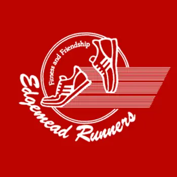 Runners Memorial Race logo