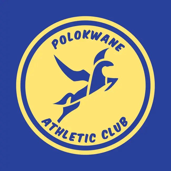 Johannes Mosehla Challenge logo