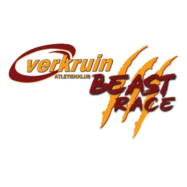 Overkruin Beast Race logo