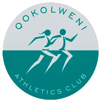 Qokolweni 16km logo