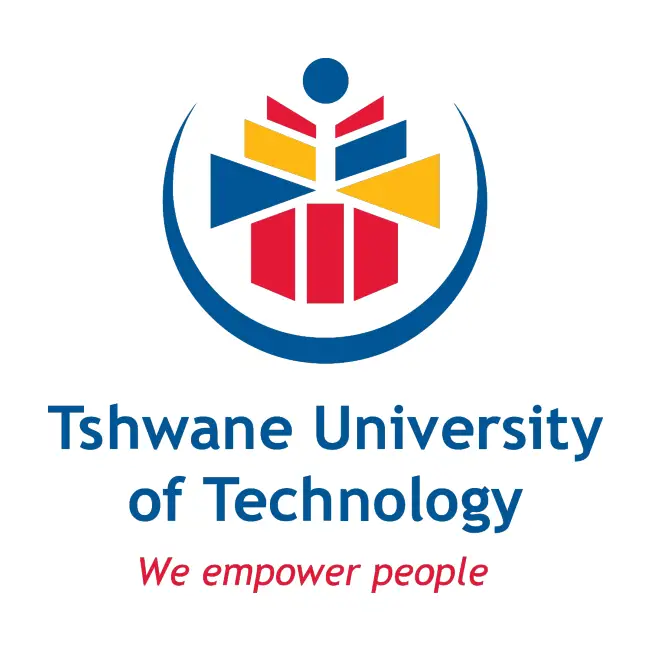 TUT Corporate Race logo