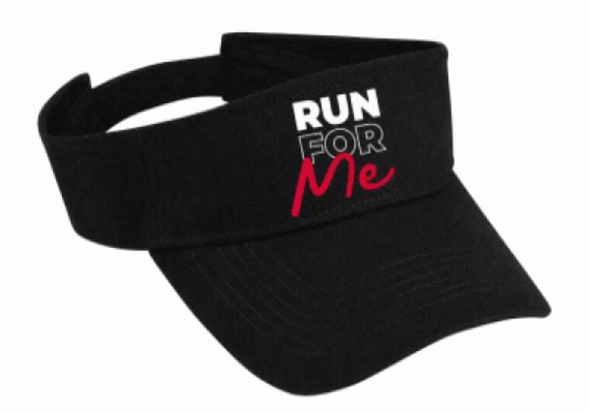 Sports Visor