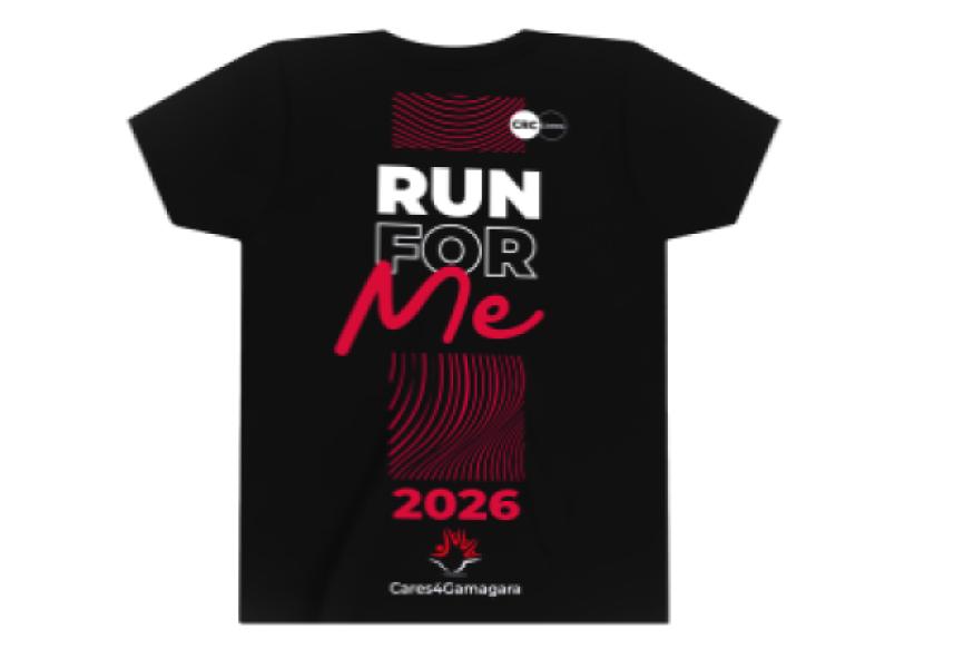 Children's T-shirt