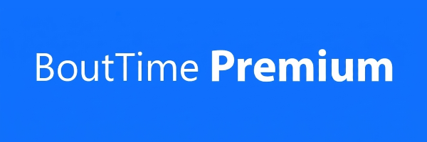 BoutTime Premium