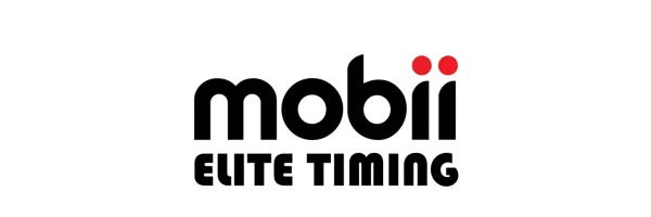 Mobii Elite