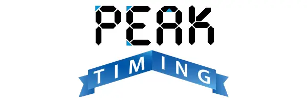PeakTiming