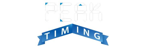 PeakTiming