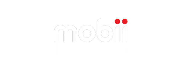 Mobii Elite